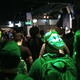 Fans line up to hear how Bethesda plans to save Fallout 76.